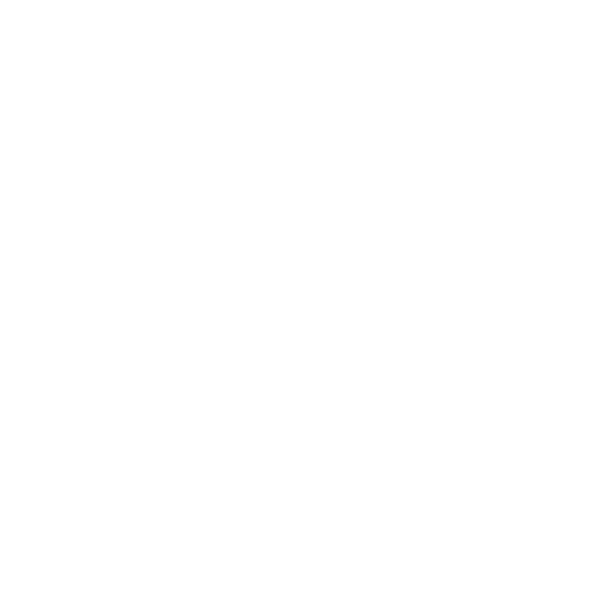 Kisala Law Firm